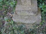 image of grave number 231639